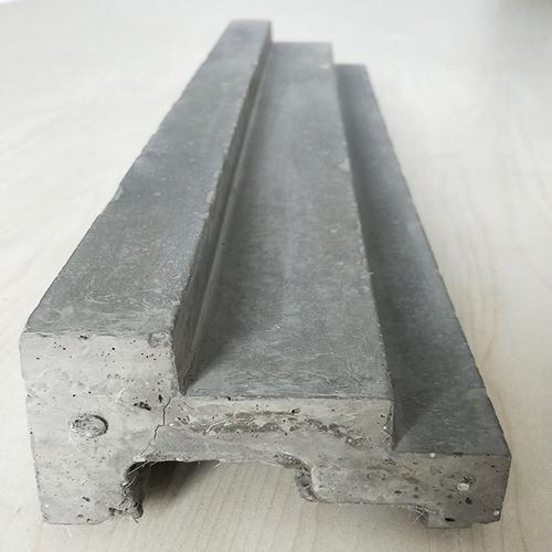 GRC水泥構(gòu)件廠(chǎng)